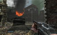 Medal of Honor Airborne - thumbnail