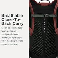 Osprey Sportlite - 20L - Pine Leaf Green - thumbnail