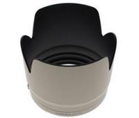 Caruba ET-87 Wit - thumbnail