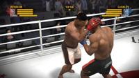 EA Sports MMA - thumbnail