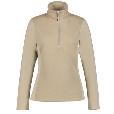 Ice Peak Evansdale Ski Pully Dames S/36 Ice Peak Evansdale Ski Pully Dames S/36