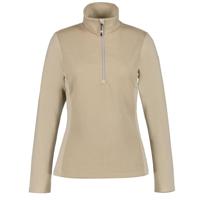Ice Peak Evansdale Ski Pully Dames S/36 - thumbnail