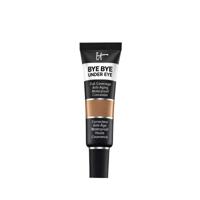 Gezichts Corrector It Cosmetics Bye Bye Under Eye Deep 12 ml - thumbnail
