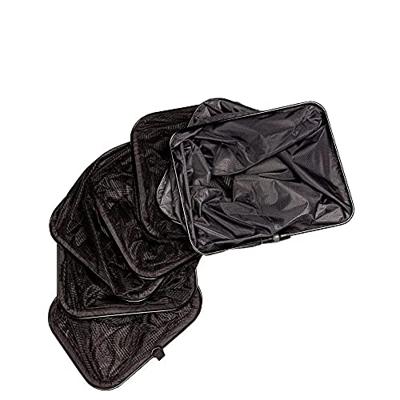 Guru Keepnet Carp Match 3m