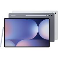 Samsung Tab S10 Ultra 512 GB 37,1 cm (14.6") 12 GB Android 14 Grijs - thumbnail