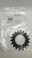 Bosch chainring 20 teeth - thumbnail
