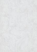 Dutch Wallcoverings Behang Carat Deluxe Uni Wit 10078-31 - thumbnail