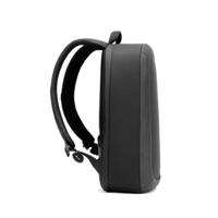 XD DESIGN ANTI-DIEFSTAL RUGZAK BOBBY EDGE BLACK P/N: P706.2501 - thumbnail