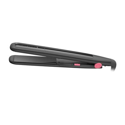 Stijltang Remington S1A100