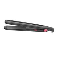 Stijltang Remington S1A100 - thumbnail