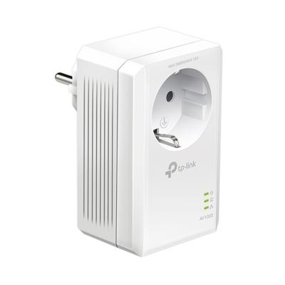 TP-LINK Powerline TL-PA7017P KIT