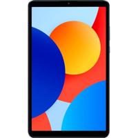 Tablet Xiaomi 24075RP89G 8,7" Octa Core 4 GB RAM 128 GB Blauw - thumbnail
