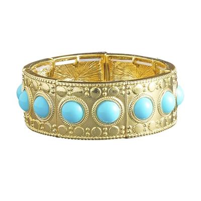 Armband cleopatra