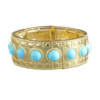Armband cleopatra - thumbnail