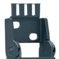 igus Easy Chain® E-Kette® E08 080.20.12PZ Aansluitelement Drukknoopprincipe 1 stuk(s) - thumbnail