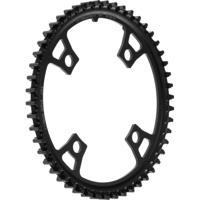 Gates cdx tandwiel 50t 4 gaats bcd 104 - thumbnail