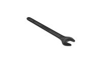 Gedore 6574170 894 11 Enkelvoudige steeksleutel Sleutelbreedte (metrisch) 11 mm - thumbnail