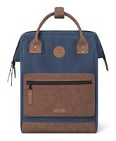 Cabaia Adventurer M 13 inch Montalivet - thumbnail