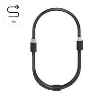 Hama Universele USB-C-notebook-netadapter Power Delivery (PD) 5-20V/45W - thumbnail