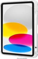 tablethoes Targus IPAD 10.9" Transparant - thumbnail