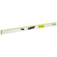 Goobay 90724 Kabelgoot Flexgoot (l x b x h) 1100 x 50 x 26 mm Zwart 1 stuk(s) - thumbnail