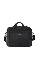 Samsonite GuardIT 2.0 laptoptas 15.6'' zwart - thumbnail