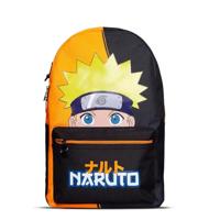Naruto Classic - Backpack - thumbnail
