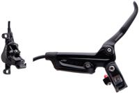 SRAM schijfrem "level ultimate" disc brake level ultimate fr. - thumbnail