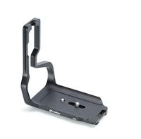Leofoto L plate for Nikon Z9 - thumbnail