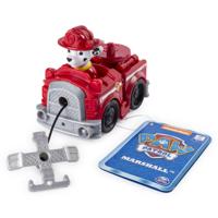 Paw Patrol Rescue Racer - thumbnail