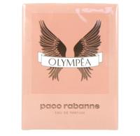 Paco Rabanne Olympea Eau de Parfum - thumbnail