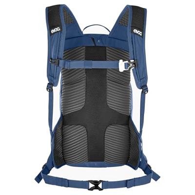 Evoc ride 12l - backpack