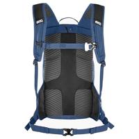 Evoc ride 12l - backpack - thumbnail