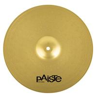 Paiste 101 Brass HiHat 13 inch bekkens - thumbnail