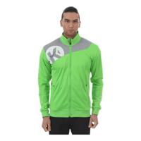 Kempa CORE 2.0 POLY JACKET - thumbnail