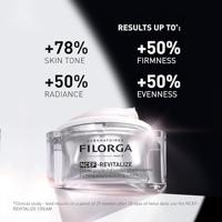Filorga NCEF Revitaliserende Verstevigende Crème 50ml - thumbnail