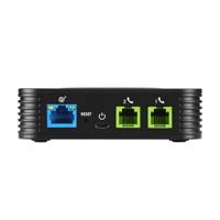 GRANDSTREAM VOIP Gateway HT HT802v2 - thumbnail