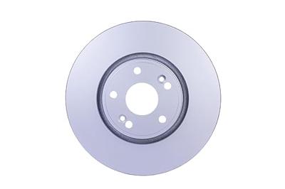 Remschijf 8DD355127871