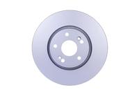 Remschijf 8DD355127871 - thumbnail