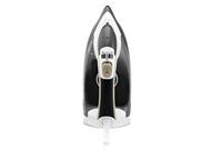 Stoomijzer Flama GV80 2400 W - thumbnail