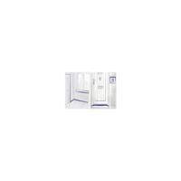 illbruck universele lijmkit - SP050 MULTI ADHESIVE PRO - 310 ml - wit - thumbnail