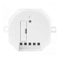 Gordijn/zonwering ontvanger, ASUN-650 - thumbnail