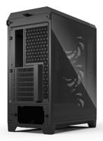 Fractal Design Meshify 3 Black TG Light Tint - thumbnail