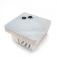 Infinite spa verlichting - thumbnail