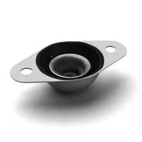 Hangelement 64.115.002 55 Shore - thumbnail