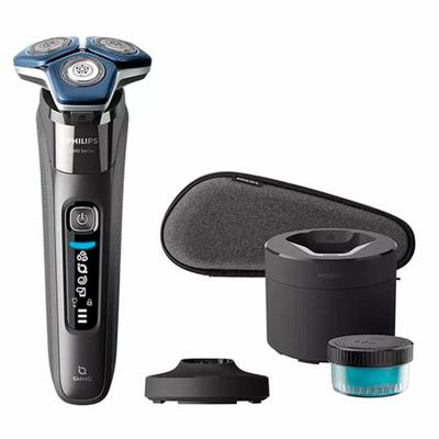 Philips S7887/55 series 7000 Scheerapparaat Grijs