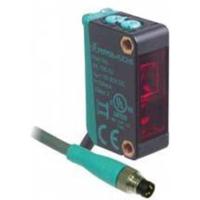 Pepperl+Fuchs ML100-8-H-100-5986 258449 Reflecterende lichtknop 1 stuk(s) - thumbnail