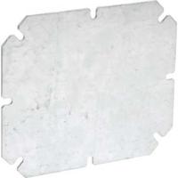 Schneider Electric NSYAMPM2419TB (l x b) 225 mm x 175 mm Staal (verzinkt) 1 stuk(s) - thumbnail