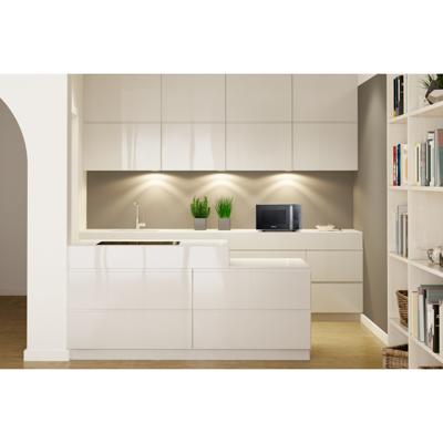 Magnetron Medion MD17495 Grijs 800 W 23 L