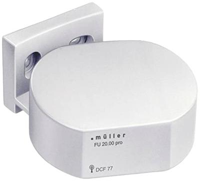 Müller FU 20.00 per radio-ontvanger